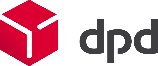 DPD