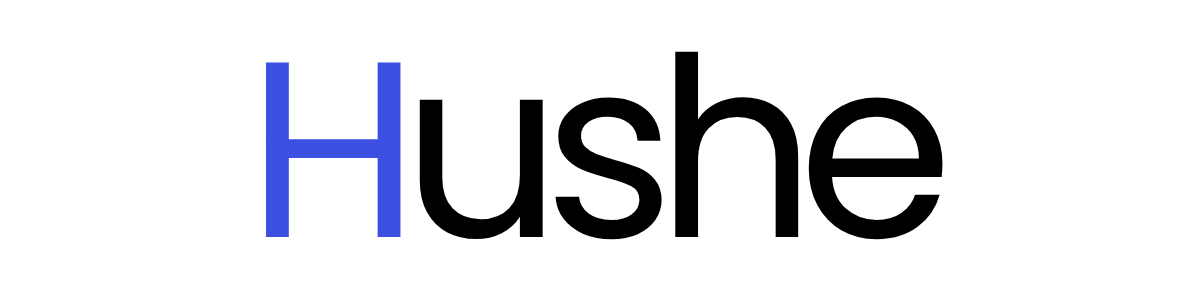 Hushe cz