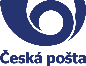 Ceska posta